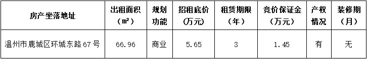 环城东路67号.jpg