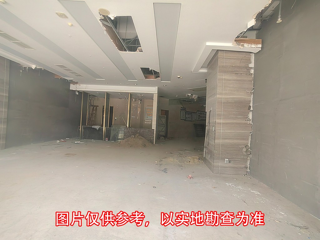 微信图片_20240321144204.jpg