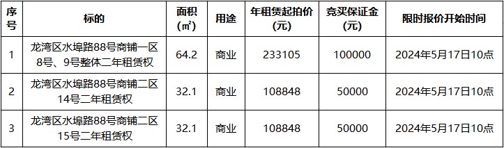 水埠路88号.jpg