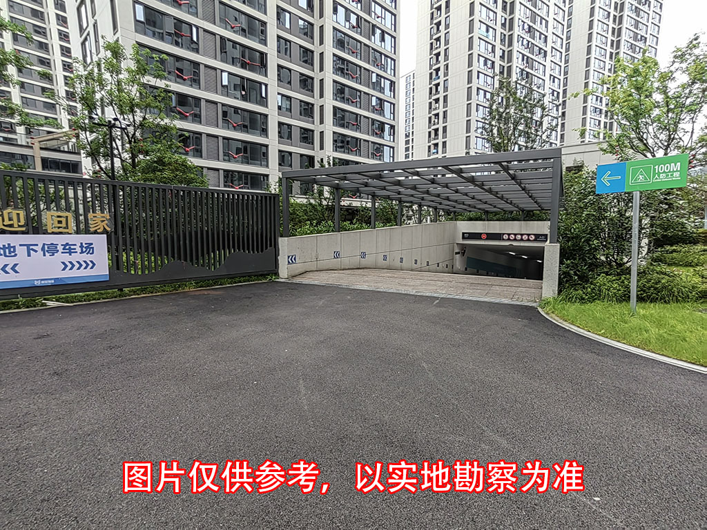 万锦商务中心4.jpg