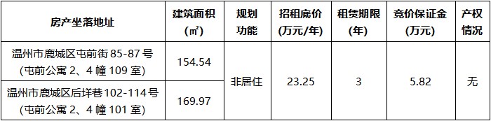 屯前街、后垟巷标的情况.jpg